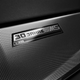 Illustration for article titled The 2015 BMW M5 30th Anniversary Edition Is The Most Powerful BMW Ever